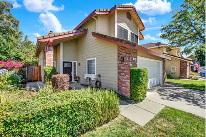 443 Yale Avenue, Vacaville, CA 95687 - Photo 5