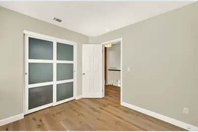443 Yale Avenue, Vacaville, CA 95687 - Photo 33