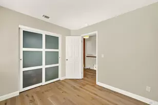 443 Yale Ave, Vacaville, CA 95687 - Photo 33