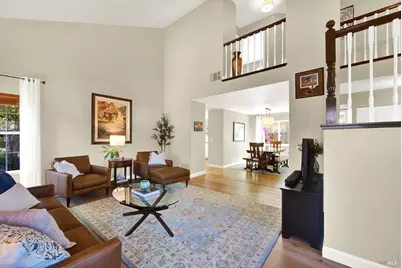 443 Yale Avenue, Vacaville, CA 95687 - Photo 7