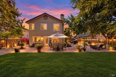 443 Yale Avenue, Vacaville, CA 95687 - Photo 53