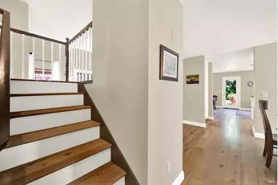 443 Yale Avenue, Vacaville, CA 95687 - Photo 23