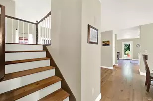 443 Yale Ave, Vacaville, CA 95687 - Photo 23