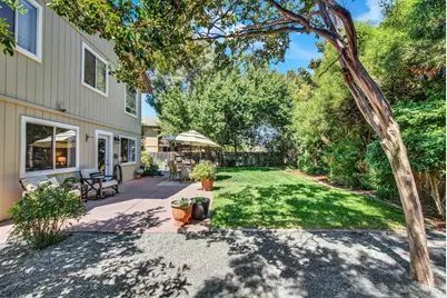 443 Yale Avenue, Vacaville, CA 95687 - Photo 43