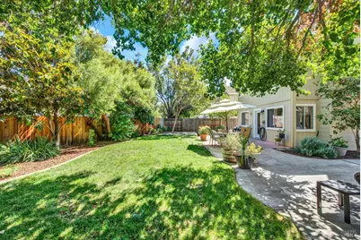 443 Yale Avenue, Vacaville, CA 95687 - Photo 47