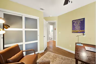 443 Yale Avenue, Vacaville, CA 95687 - Photo 35