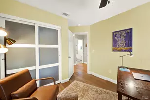 443 Yale Ave, Vacaville, CA 95687 - Photo 35