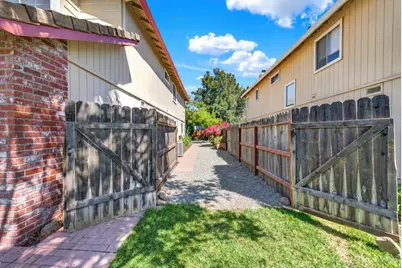 443 Yale Avenue, Vacaville, CA 95687 - Photo 51