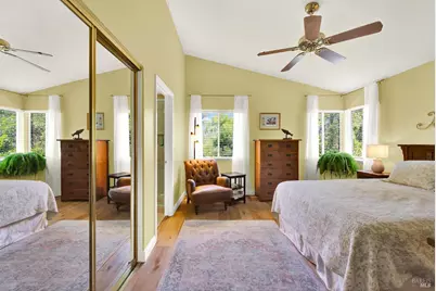 443 Yale Avenue, Vacaville, CA 95687 - Photo 25