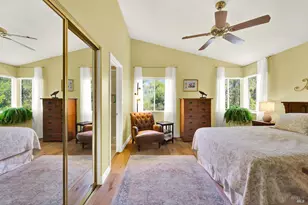 443 Yale Ave, Vacaville, CA 95687 - Photo 25