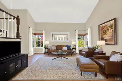 443 Yale Avenue, Vacaville, CA 95687 - Photo 9
