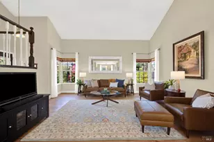443 Yale Ave, Vacaville, CA 95687 - Photo 9