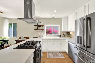 443 Yale Avenue, Vacaville, CA 95687 - Photo 17