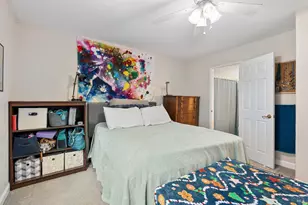 369 Eldridge Ave, Vacaville, CA 95688 - Photo 13