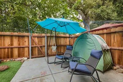 369 Eldridge Avenue, Vacaville, CA 95688 - Photo 21