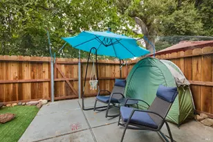 369 Eldridge Ave, Vacaville, CA 95688 - Photo 21