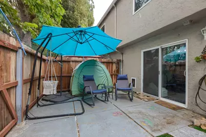 369 Eldridge Avenue, Vacaville, CA 95688 - Photo 23