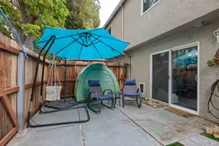 369 Eldridge Ave, Vacaville, CA 95688 - Photo 23