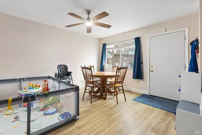 369 Eldridge Avenue, Vacaville, CA 95688 - Photo 5