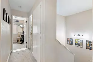 369 Eldridge Ave, Vacaville, CA 95688 - Photo 17