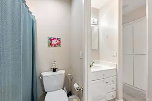 369 Eldridge Ave, Vacaville, CA 95688 - Photo 15