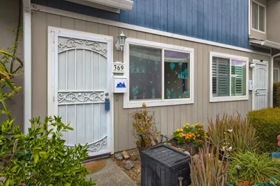 369 Eldridge Avenue, Vacaville, CA 95688 - Photo 1