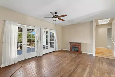 1260 Sequoia Plaza, Ukiah, CA 95482 - Photo 15