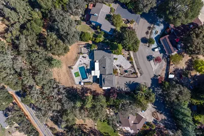 1260 Sequoia Plaza, Ukiah, CA 95482 - Photo 37