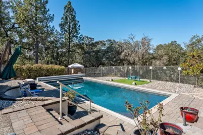 1260 Sequoia Plaza, Ukiah, CA 95482 - Photo 31