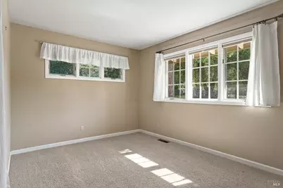 1260 Sequoia Plaza, Ukiah, CA 95482 - Photo 19
