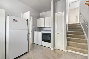 1260 Sequoia Plaza, Ukiah, CA 95482 - Photo 21