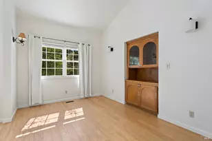 1260 Sequoia Plaza, Ukiah, CA 95482 - Photo 7