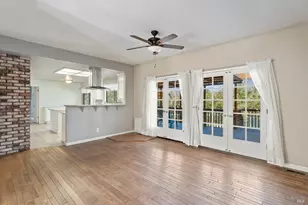 1260 Sequoia Plaza, Ukiah, CA 95482 - Photo 13
