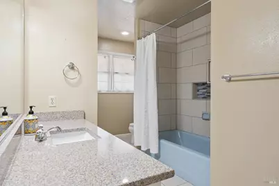 1260 Sequoia Plaza, Ukiah, CA 95482 - Photo 21