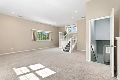 1260 Sequoia Plaza, Ukiah, CA 95482 - Photo 25
