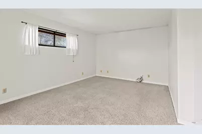 1260 Sequoia Plaza, Ukiah, CA 95482 - Photo 17