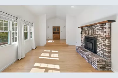 1260 Sequoia Plaza, Ukiah, CA 95482 - Photo 7