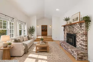 1260 Sequoia Plaza, Ukiah, CA 95482 - Photo 5