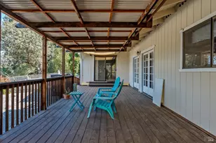 1260 Sequoia Plaza, Ukiah, CA 95482 - Photo 27