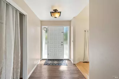 1260 Sequoia Plaza, Ukiah, CA 95482 - Photo 5