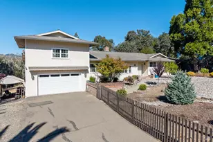 1260 Sequoia Plaza, Ukiah, CA 95482 - Photo 1