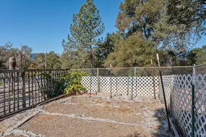 1260 Sequoia Plaza, Ukiah, CA 95482 - Photo 35