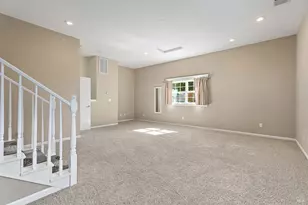 1260 Sequoia Plaza, Ukiah, CA 95482 - Photo 25