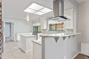 1260 Sequoia Plaza, Ukiah, CA 95482 - Photo 11