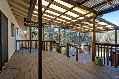 1260 Sequoia Plaza, Ukiah, CA 95482 - Photo 29