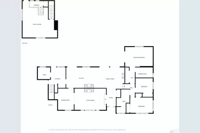 1260 Sequoia Plaza, Ukiah, CA 95482 - Photo 39