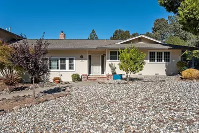 1260 Sequoia Plaza, Ukiah, CA 95482 - Photo 3