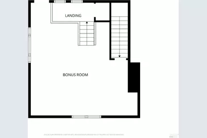 1260 Sequoia Plaza, Ukiah, CA 95482 - Photo 41