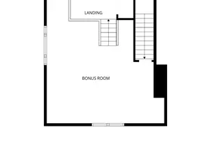 1260 Sequoia Plaza, Ukiah, CA 95482 - Photo 41