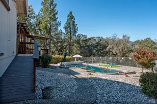 1260 Sequoia Plaza, Ukiah, CA 95482 - Photo 33